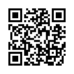 637V15553I3T QRCode