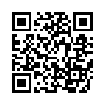 637V16003I3T QRCode