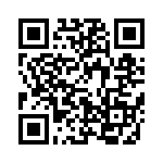 637V16253C2T QRCode