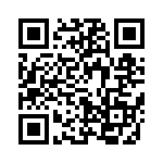 637V17333I3T QRCode