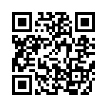 637V18753C2T QRCode