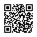 637V21256C3T QRCode