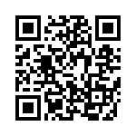 637V22503I3T QRCode