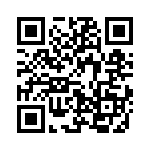 637V50B5I3T QRCode