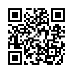 637V7425C3T QRCode