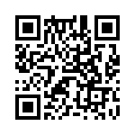 637V74A3I2T QRCode