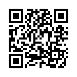 63816-2 QRCode