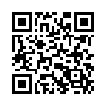 6382-5SG-513 QRCode