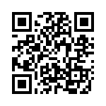 638832-3 QRCode