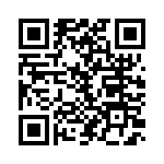 638E12505C3T QRCode