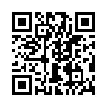 638L15626A3T QRCode