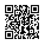 638L156E6A3T QRCode