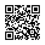 638V156H2I3T QRCode