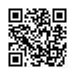 638V16115C3T QRCode