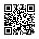 63946-1 QRCode