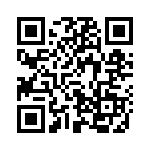 63FE QRCode