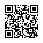 63MU335MD35750 QRCode