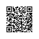 63MXC8200MEFCSN35X40 QRCode