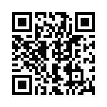 63R50-020 QRCode