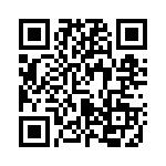 64-9146 QRCode