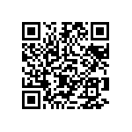 64-BSF-060-3-12 QRCode