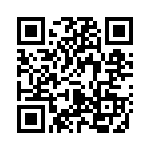 640384-6 QRCode