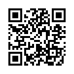 640435-5 QRCode