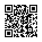 640605-4 QRCode