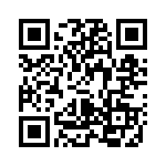 640642-7 QRCode