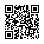 641119-2 QRCode