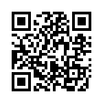 641216-2 QRCode