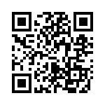 641256-1 QRCode