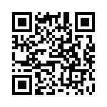 641876-9 QRCode