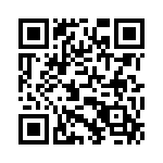 641922-3 QRCode