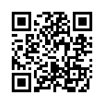 641963-1 QRCode