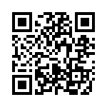 641969-1 QRCode