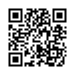 642 QRCode