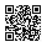 643415-1 QRCode