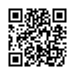 6435067-2 QRCode