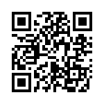 643817-3 QRCode