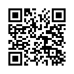 644354-6 QRCode