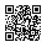 644472-5 QRCode