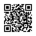 644487-3 QRCode