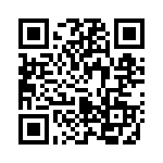 644713-1 QRCode