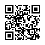 644873-3 QRCode