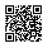 644886-3 QRCode