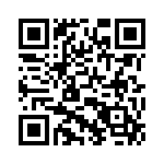 644892-5 QRCode