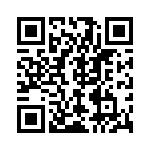 6448R-016 QRCode