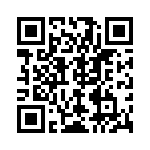 6448R-020 QRCode