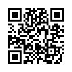 6450121-2 QRCode